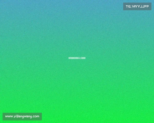 电子竞技梗姐姐、lol电竞梗