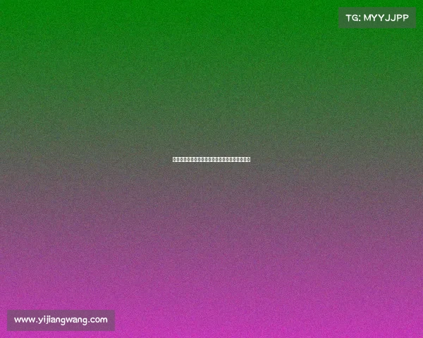 电子竞技音乐伴奏推荐—电竞音乐最火的歌有哪些