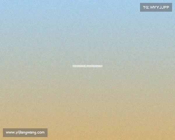 葡萄牙电子竞技比赛,葡萄牙电子竞技比赛赛程