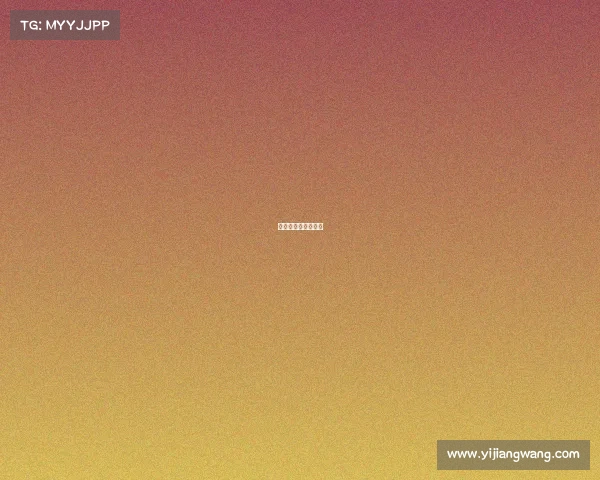 跆拳道竞技训练视频