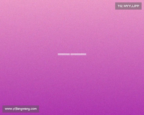 韩国电子竞技培训学院-韩国电子竞技培训学院怎么样